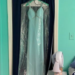 Faviana Dresses - Prom Dress Faviana Dresses - Prom Dress